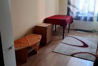 Garsonieră în Buziașului - 3