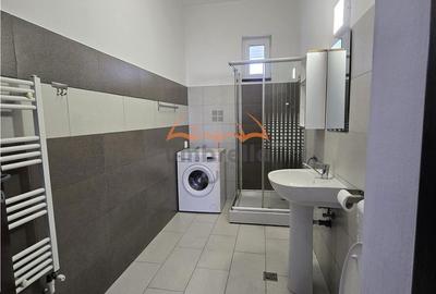 Apartament cu 3 camere în Bulgaria - 5