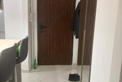 ULTRACENTRAL | UNIVERSITATE| LUX | IDEAL INVESTITIE - 6