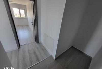 Apartament cu 3 camere în Central - 2