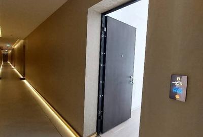 Apartament 2 Camere Yacht Kid Floreasca - 4