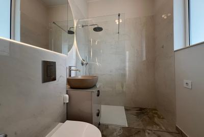 Vanzare Vila Ultramoderna Iancu Nicolae - 36