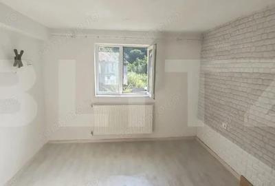 Casa de vanzare Cartierul Schei, Bra?ov - 6