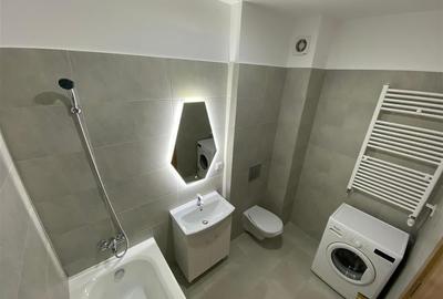 Vanzare apartament 2 camere | Metrou Mihai Bravu | bloc 2022 | etaj 6/10 | mobil - 7