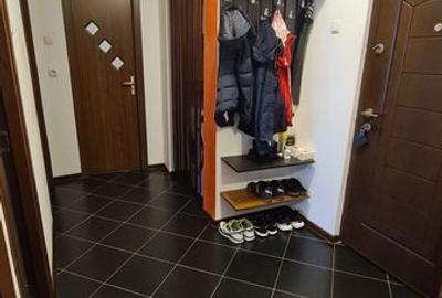 Apartament cu 2 camere în Central - 3