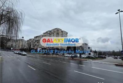 Spațiu comercial, de 128 mp, în Central