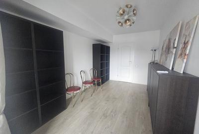 PROPRIETAR, 3 cam, 114 mpspatios, Bl Erbasu, Alba Iulia, Lux, parcare, com 0 - 7