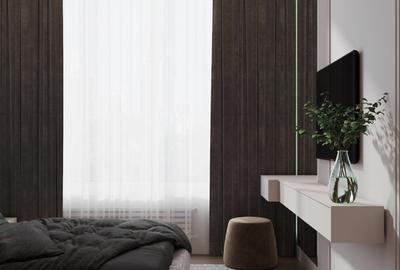 ISOLA BOUTIQUE - Pallady lucrările au început - metrou in apropiere - 7