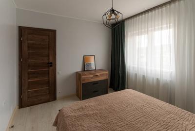 Oferta  pentru  pretentiosi  !! - 6