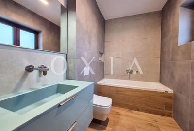 AX966 Confort si eleganta in Timisoara, zona rezidentiala de top - 21