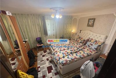 Casa 6 Camere P 1 Chitila Central - 5