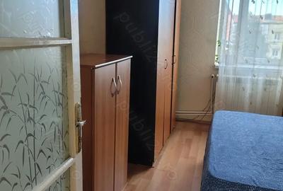 Apartament 2 camere de inchiriat - 6