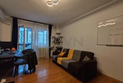 Apartament 2 camere Teiul Doamnei Apartament 2 camere Teiul Doamnei - 2
