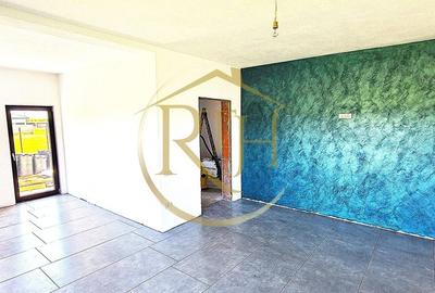 Duplex la cheie, 3 camere, Mosnita,  cartier nou, in plina Dezvoltare - 4