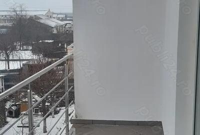 Inchiriere apartament - 3