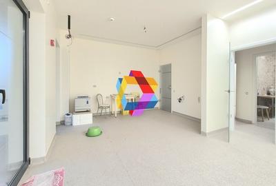 Clinica medicala finisaje premium - 120 mp - 5