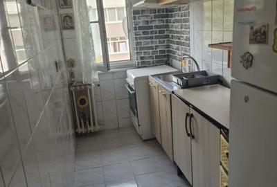 Doua camere Militari, zona Valea Lunga Doua camere Militari, zona Valea Lunga - 10