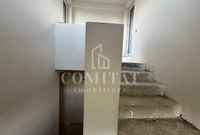 Duplex cu 4 camere cu Teren 300 Mp în Iris - 12