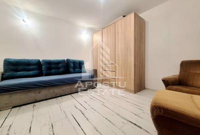 Casa individuala cu 5 camere si terasa, zona linistita Sanicolaul Mic - 7