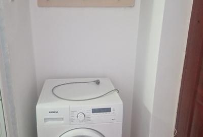 Garsonieră semidecomandată în Unirii - 3