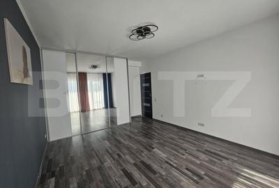 Apartament 3 camere, decomandat, Tractorul - 8