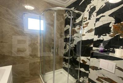 Apartament cu 3 camere decomandat în Ghiroda - 1