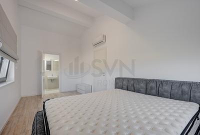 Vila de 4 camere l Liziera de Lac - 4