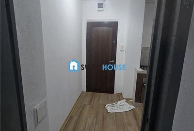 Apartament cu 2 camere în Central - 6