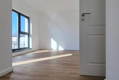 Ghidigeni Parc Residance- Proiect Finalizat - 37