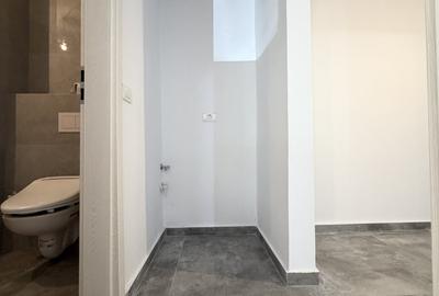 Apartament cu 2 camere decomandat în Soarelui - 11