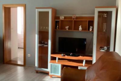 Vind apartament lugoj - 4