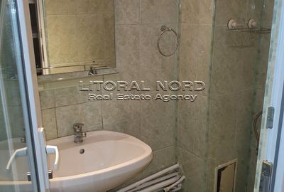 Exclusivitate-Tomis 3, ap. 3 camere dec. 2 bai,68mp,mobilat, gaze, contract Anaf - 18