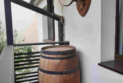 Casa  camere, zona Bulevard Vasile Milea - 17