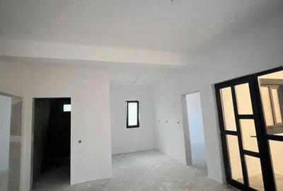 Casa de 3 camere | Navodari - 3