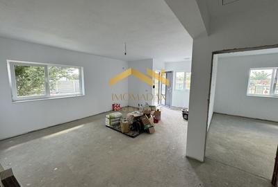 Sânmihaiu Român-Casa Individuala-Finisaje la Alegere - 17