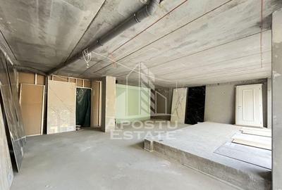 Spa?iu comercial de vanzare 240 mp Central - 3