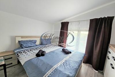 Apartament cu 7 dormitoare , 250 mp utili, utilitati incluse - 2