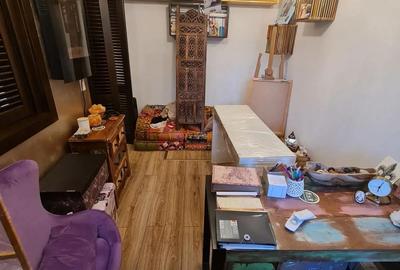 Vand o camera in tiglina1 Vand o camera in tiglina1 - 3