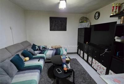 Casa Cernica- Primarie - 7