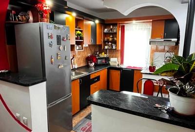 Apartament cu 2 camere semidecomandat în Mănăștur - 7