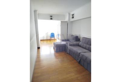 REA0108118 Apartament 3 camare - Piata Ion MIhalache -  Parc Kiseleff - 4
