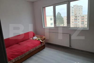 Apartament cu 2 camere semidecomandat în Astra - 6