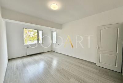 Oportunitate | Vila individuala | Curte | Tei - 11