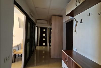 Dristor, Ramnicu Sarat - 4