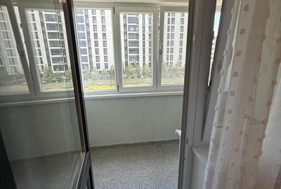 Apartament cu 2 camere decomandat în Militari - 11