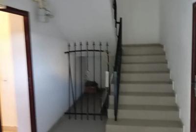 Inchiriez apartament 2 camere - 9