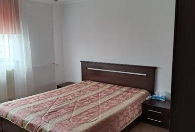 Apartament 4 camere, zona 13 Septembrie - 8