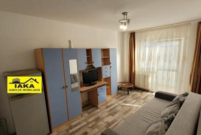 Vlad Tepes, garsoniera, mobilata - 4