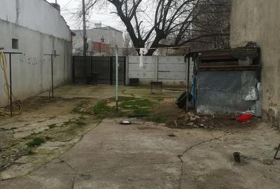 Casă cu Teren 340 Mp în Sălaj - 1