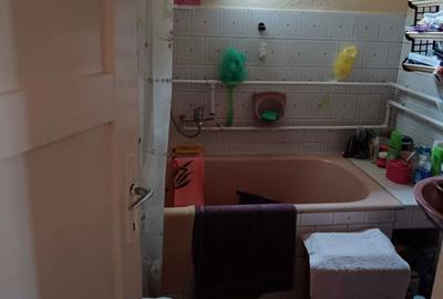 Casă cu 3 camere decomandat în Petriceni - 7